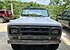 1980 International Harvester Scout for sale 101197613